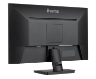 iiyama ProLite XU2793HSU-B6 - 1193578 - zdjęcie 7